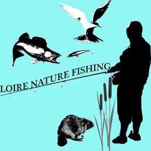www.loire-nature-fishing.com